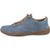 Josef Seibel Wynona 01 Josef Seibel Wynona 01