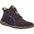 Josef Seibel Wynona 05 Josef Seibel Wynona 05
