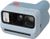 Polaroid Go Generation 3 Polaroid Go Generation 3