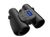Levenhuk Kelvin Snap ED 8x42 Levenhuk Kelvin Snap ED 8x42