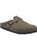 Josef Seibel Josef 04 Josef Seibel Josef 04