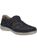 Josef Seibel New Anvers 81 Josef Seibel New Anvers 81