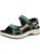 Josef Seibel Estelle 02 Josef Seibel Estelle 02