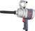 Ingersoll Rand 2175MAX-6 Ingersoll Rand 2175MAX-6