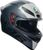 AGV K1 S Limit 46 AGV K1 S Limit 46
