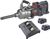 Ingersoll Rand W9691-K4E-EU Ingersoll Rand W9691-K4E-EU