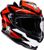 AGV K6 S Braven AGV K6 S Braven