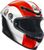 AGV K6 S Sic58 AGV K6 S Sic58