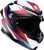AGV K6 S Timewarp AGV K6 S Timewarp