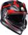 AGV K7 Glimpse AGV K7 Glimpse