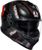 AGV K7 Kyber AGV K7 Kyber
