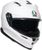 AGV K7 Mono AGV K7 Mono