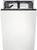 electrolux EEG62300L electrolux EEG62300L