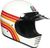 AGV Legends X101 Dakar 87 AGV Legends X101 Dakar 87