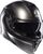 AGV Streetmodular Mono AGV Streetmodular Mono