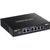 TRENDnet TEG-S762 TRENDnet TEG-S762
