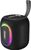 Energizer BTS081 Energizer BTS081