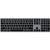 Satechi Slim X3 Backlit US (ST-BTSX3M) Satechi Slim X3 Backlit US (ST-BTSX3M)
