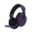 Turtle Beach Stealth 600 Gen 3 Xbox Turtle Beach Stealth 600 Gen 3 Xbox