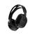 Turtle Beach Stealth 500 Xbox Series X Turtle Beach Stealth 500 Xbox Series X