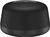 Energizer BTS055 Energizer BTS055
