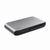 Belkin Connect Thunderbolt 4 5-in-1-Core-Hub (INC013VFSGY) Belkin Connect Thunderbolt 4 5-in-1-Core-Hub (INC013VFSGY)