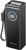 EcoFlow Rapid Pro Powerbank 25000 mAh EcoFlow Rapid Pro Powerbank 25000 mAh