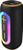 Energizer BTS206 Energizer BTS206