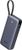 UGREEN Nexode Power Bank 20.000 mAh 45W (55988B) UGREEN Nexode Power Bank 20.000 mAh 45W (55988B)