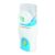 Esperanza Mist (ECN005) Esperanza Mist (ECN005)