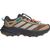 Adidas Terrex Freehiker SL Gore-Tex Herren Adidas Terrex Freehiker SL Gore-Tex Herren