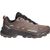 Adidas Terrex Skychaser AX5 GTX Damen Adidas Terrex Skychaser AX5 GTX Damen