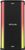 LG xboom Stage 501 by will.i.am LG xboom Stage 501 by will.i.am