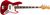 Fender Vintera III Early 70s Jazz Bass Fender Vintera III Early 70s Jazz Bass