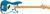 Fender Vintera III Late 60s Precision Bass Fender Vintera III Late 60s Precision Bass