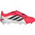 Adidas Predator League Fold-Over Tongue FG Kinder Adidas Predator League Fold-Over Tongue FG Kinder