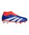 Adidas Predator League Laceless FG Kinder Adidas Predator League Laceless FG Kinder