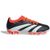 Adidas Predator 24 League Low MG Kinder Adidas Predator 24 League Low MG Kinder