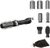 Rowenta UB9540F0 Rowenta UB9540F0