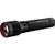 Ledlenser P7R (503111) Ledlenser P7R (503111)