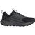 Adidas Terrex Tracefinder 2 Climaproof Herren Adidas Terrex Tracefinder 2 Climaproof Herren