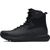 Under Armour Valsetz Waterproof Zip Herren Under Armour Valsetz Waterproof Zip Herren