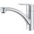 Grohe Start Einhand-Spültischbatterie (30530002) Grohe Start Einhand-Spültischbatterie (30530002)
