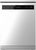 Cecotec Bolero Aguazero 6500 Inox C Cecotec Bolero Aguazero 6500 Inox C