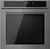 Cecotec Bolero Hexa SM406000 Line A+ Cecotec Bolero Hexa SM406000 Line A+
