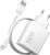 Xiaomi Mi Travel Charger Combo Xiaomi Mi Travel Charger Combo