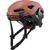 Salewa Aria Helm L/XL Salewa Aria Helm L/XL