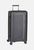 Travelite Roomer Trolley L (077149-25) Travelite Roomer Trolley L (077149-25)
