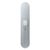Abus WINTECTO One (ABWO10000S) Abus WINTECTO One (ABWO10000S)