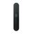 Abus WINTECTO One (ABWO10000B) Abus WINTECTO One (ABWO10000B)